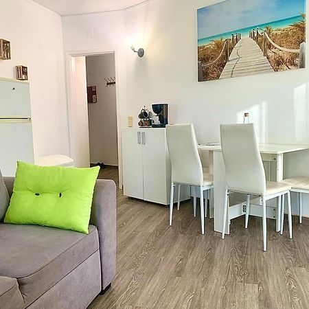 Casa Da Praia Na Torre Castelo Армасан-де-Пера Екстер'єр фото