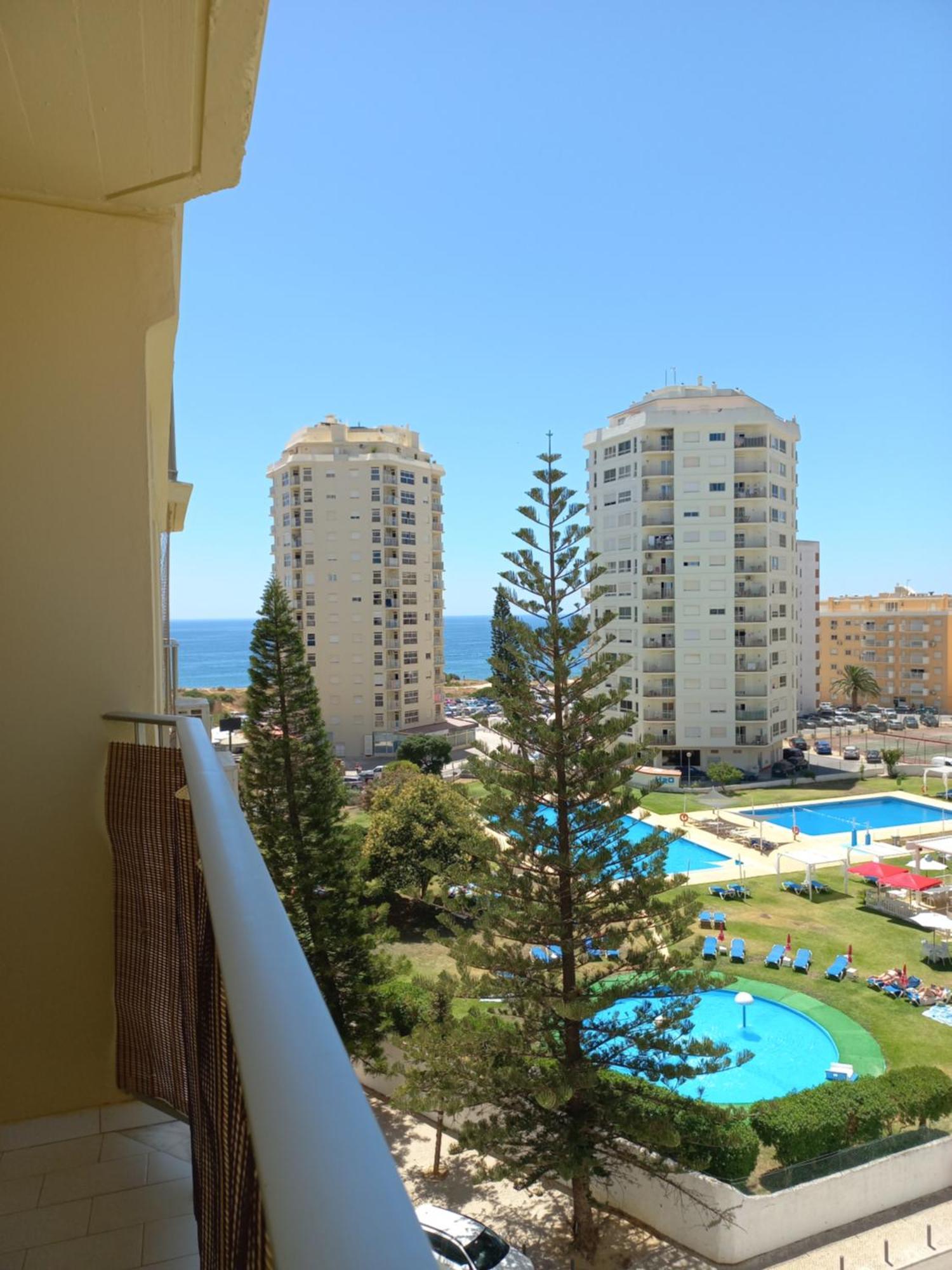 Casa Da Praia Na Torre Castelo Армасан-де-Пера Екстер'єр фото